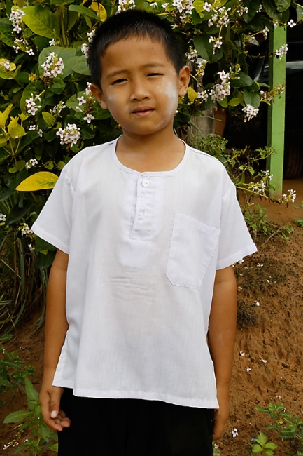 Famille et amis-SEP14-006